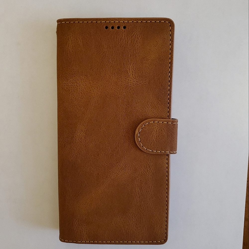 📣5 for $20!📣 Samsung Note 10 Cell Phone Case, NWT
